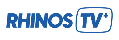 rhinos_tv