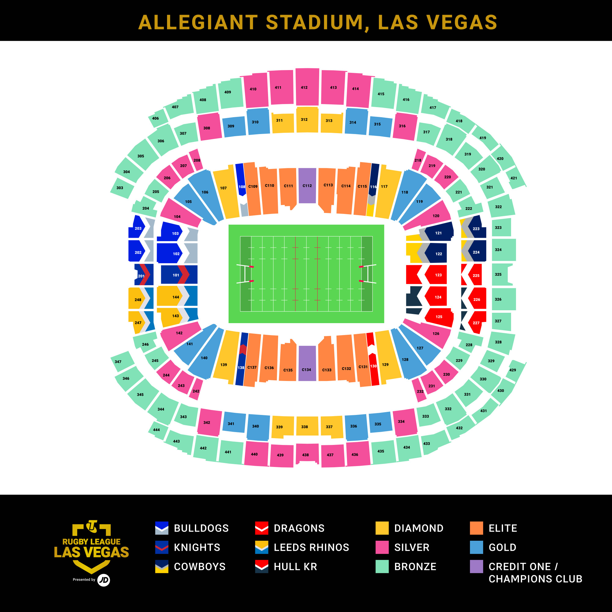 NRL_26_LV_Allegiant Stadium_Ticketing_Map_Generic_Supporter_Bay