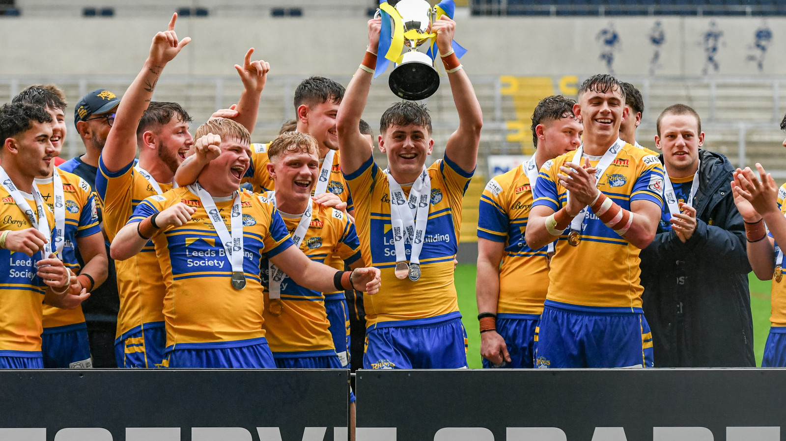 (Reserves)_Leeds_Rhinos_Vs_Warrington_Wolves_TPP_20