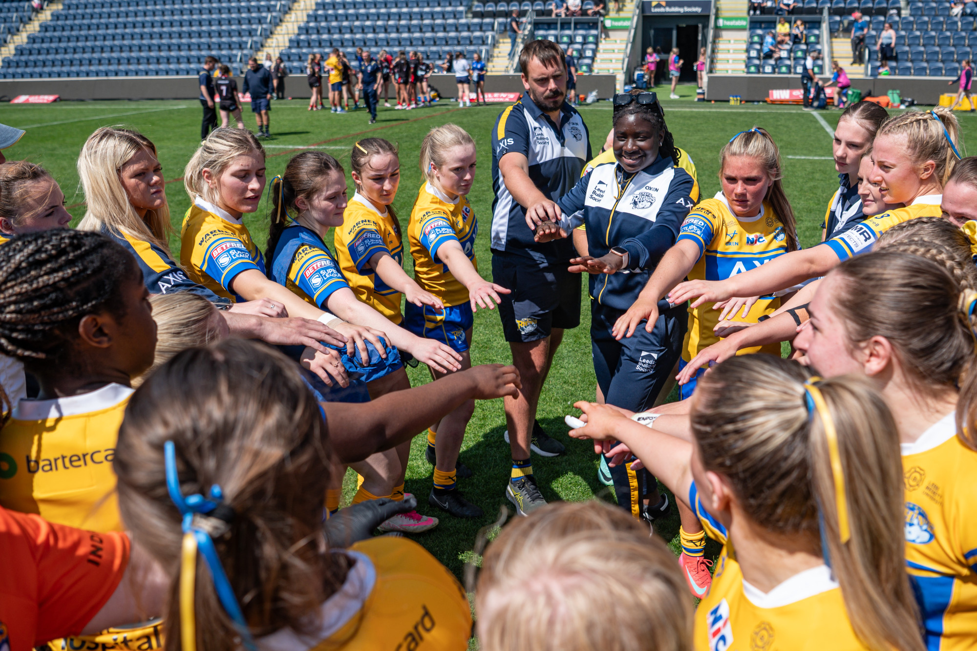 Leeds_Rhinos_women_Vs_Warrington_Wolves_women_TPP_15
