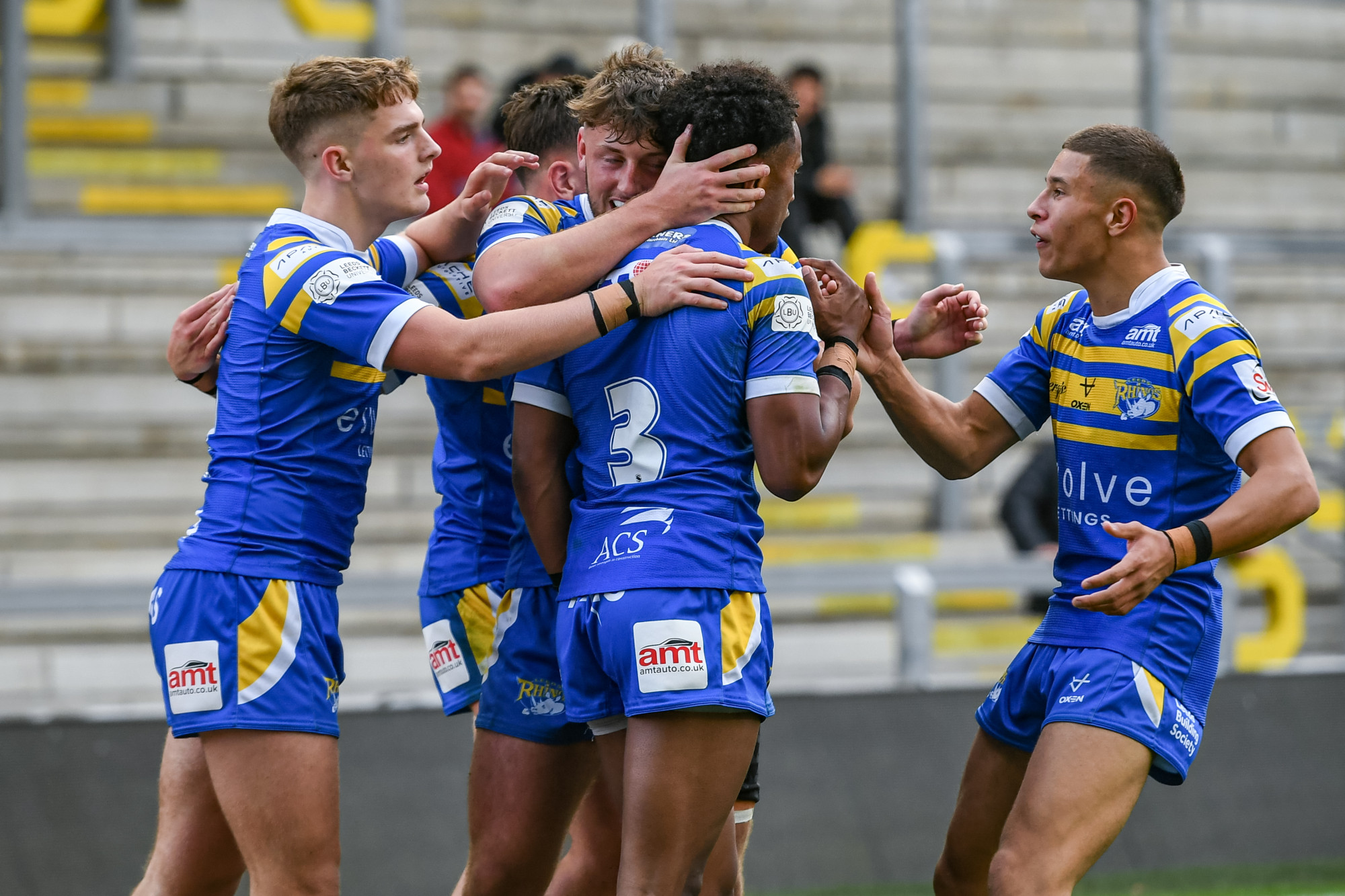 Leeds_Rhinos_U18s_Vs_St_Helens_U18s_TPP_12