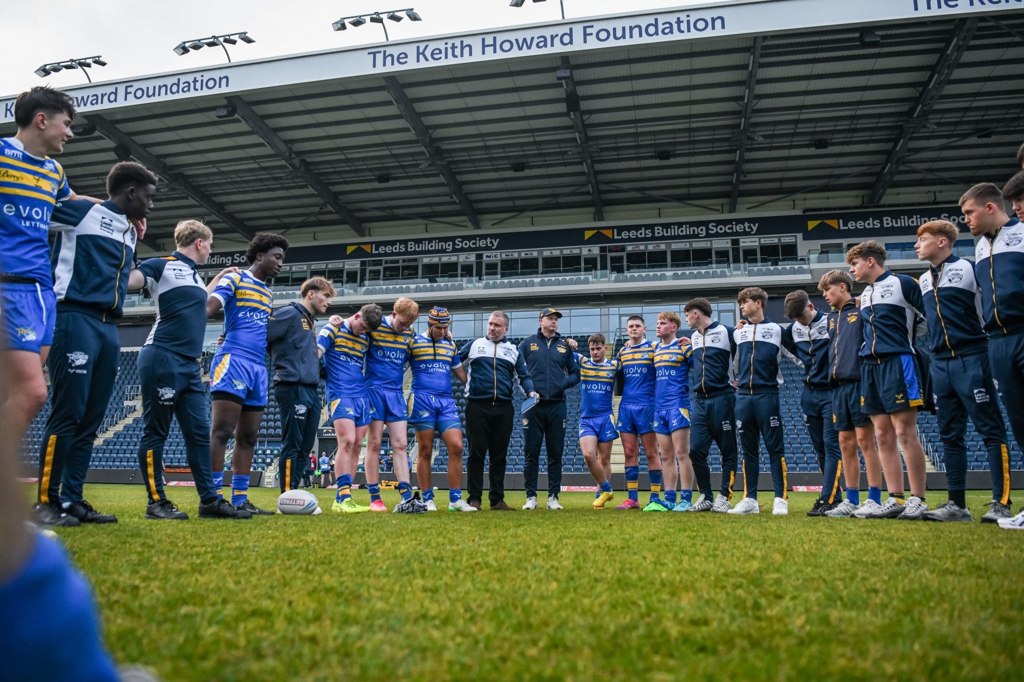 Leeds_Rhinos_U16s_Vs_St_Helens_U16s_TPP_20