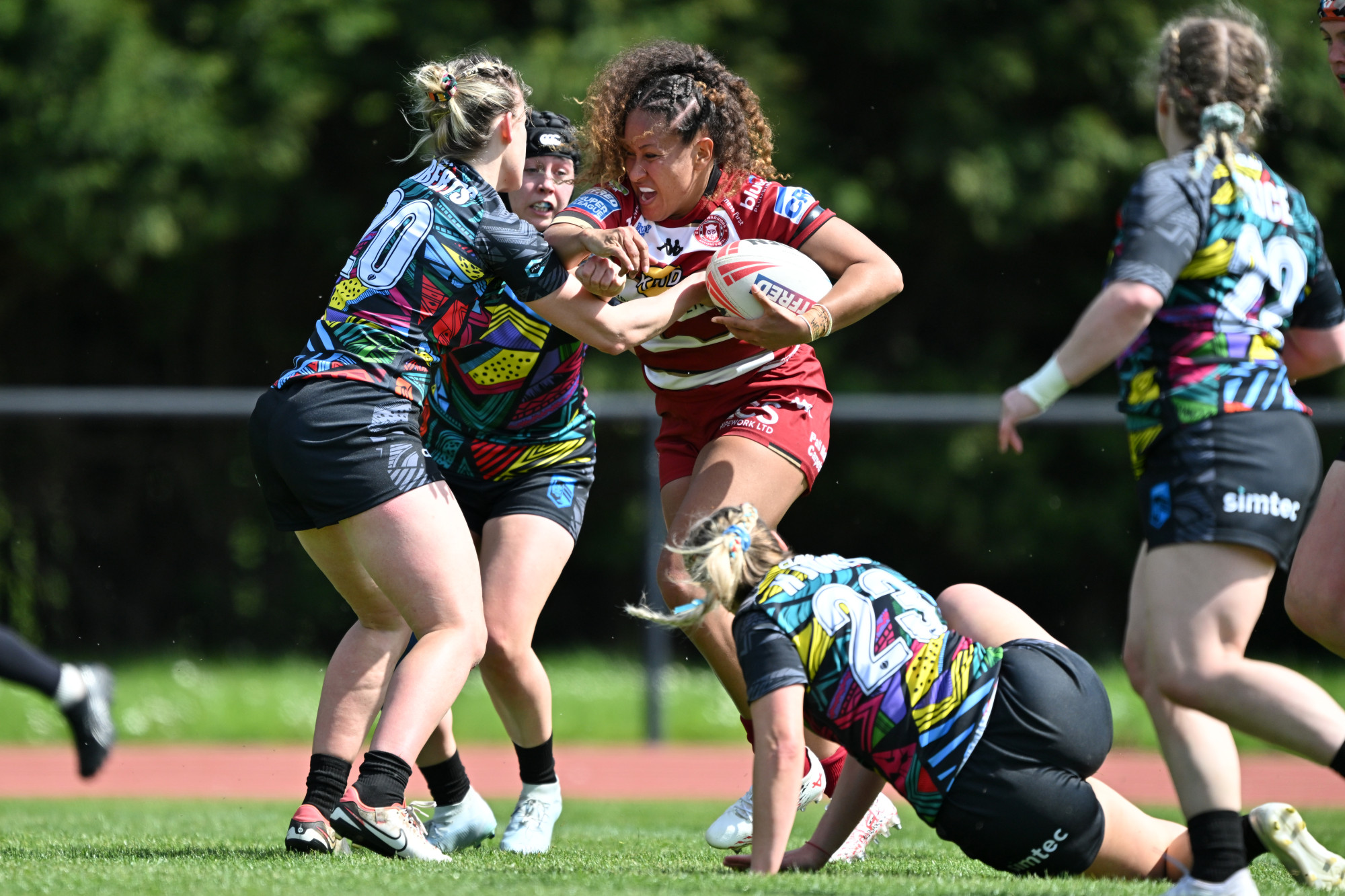 warriors_demons_BR056