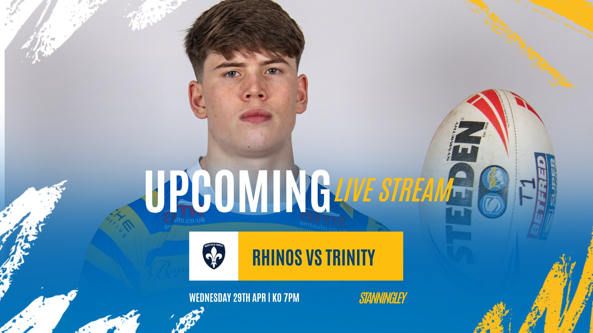 26 - Next Game - Facebook-6