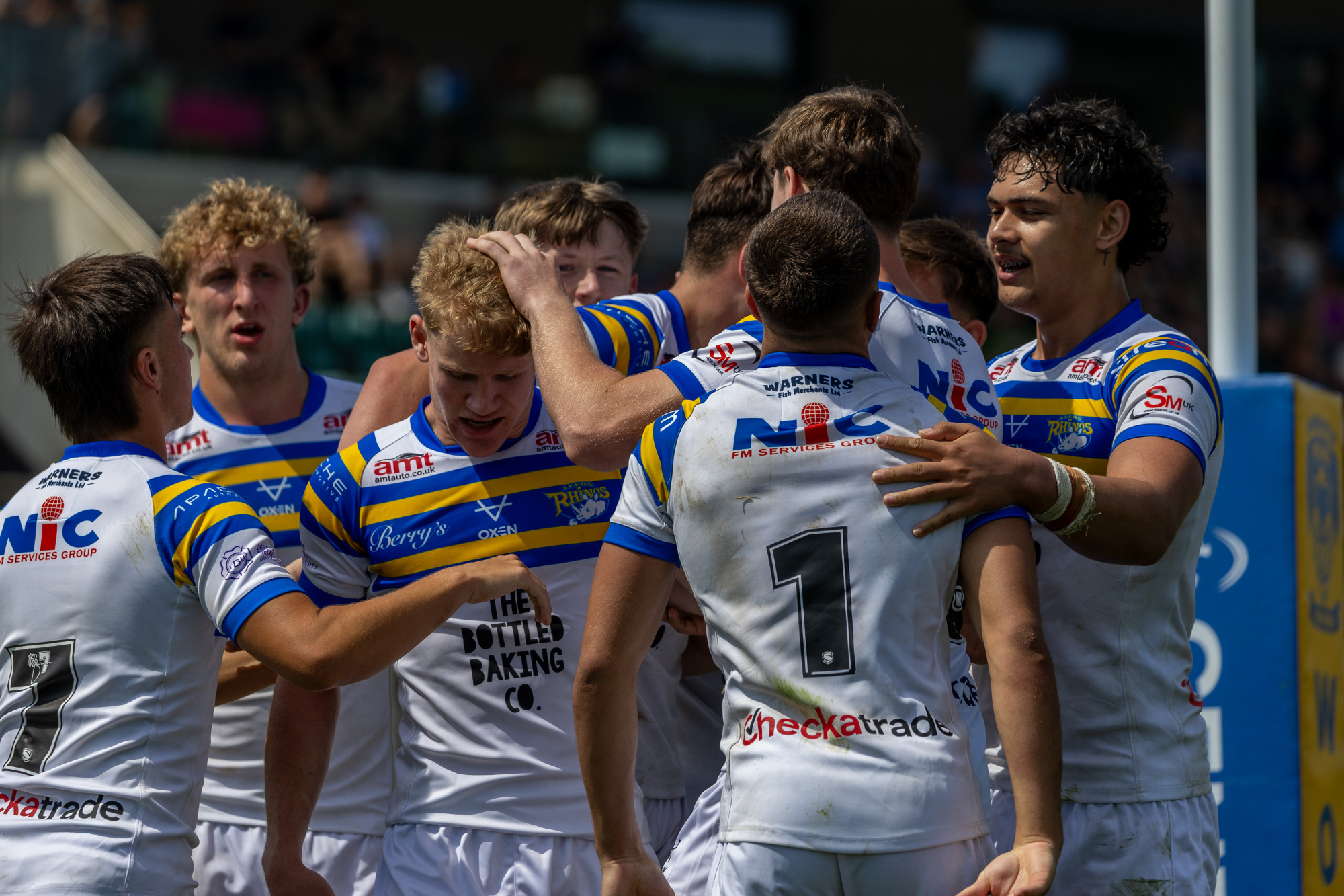 Seth Marchant_Try_U18s vs Wolves (A)_2026_0059
