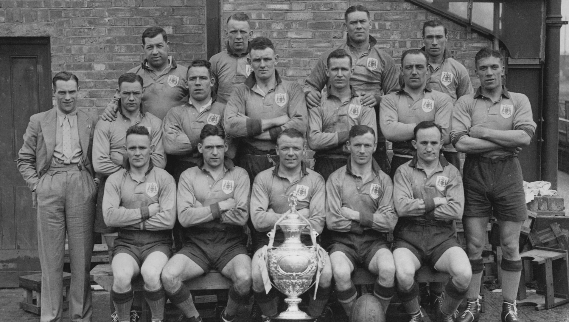 1935-1936