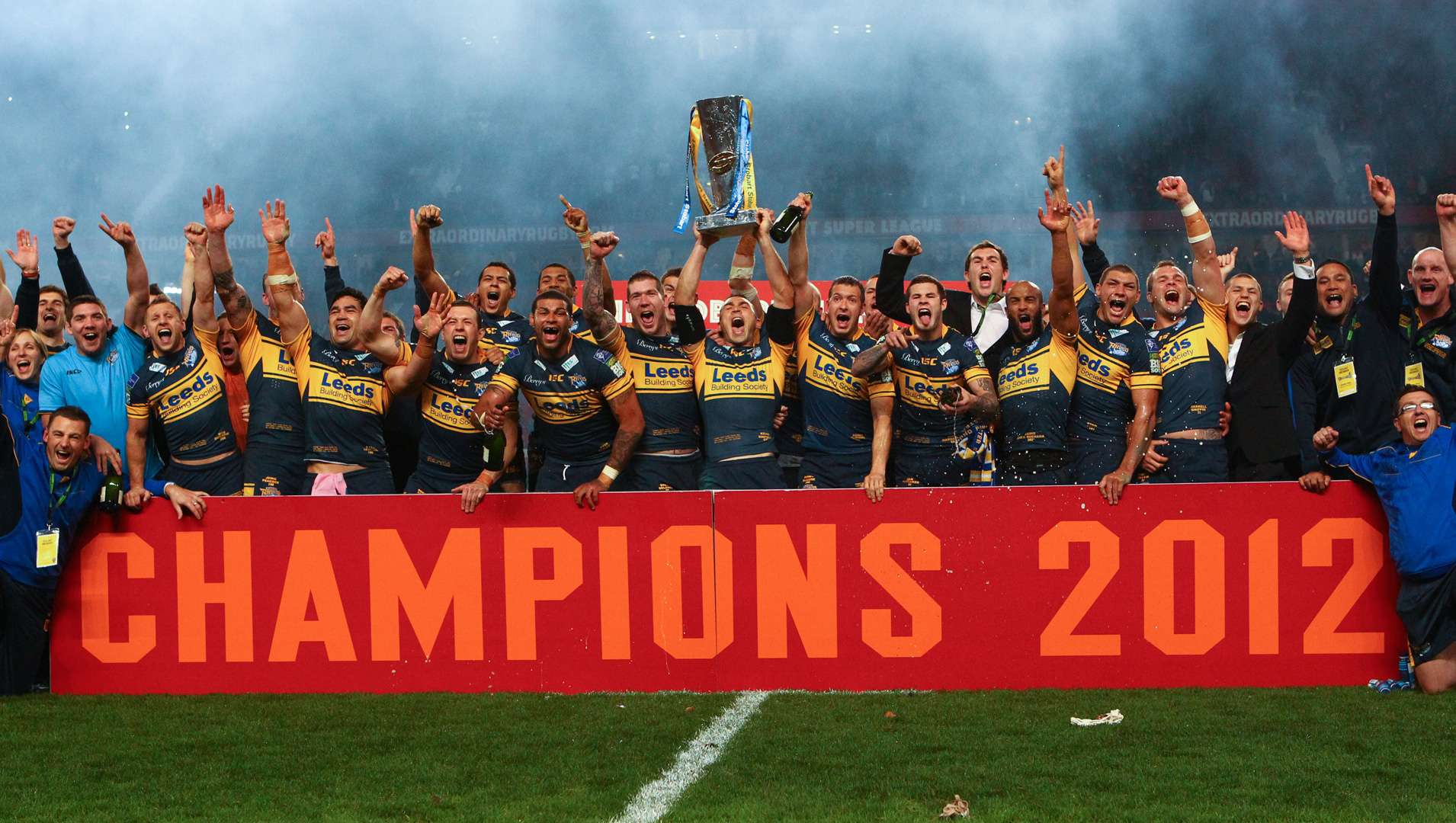 2012