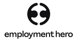 Employment Hero