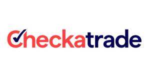 Checkatrade