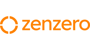 Zenzero