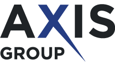 Axis Group