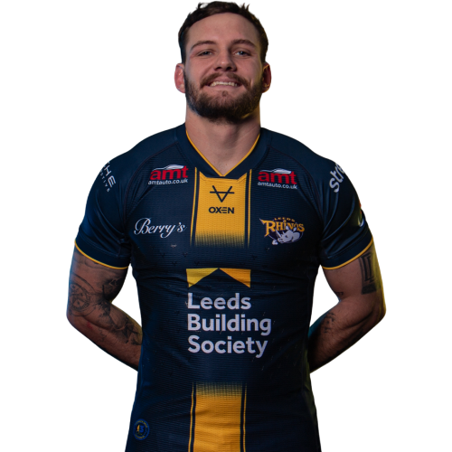 Ethan O'Neill