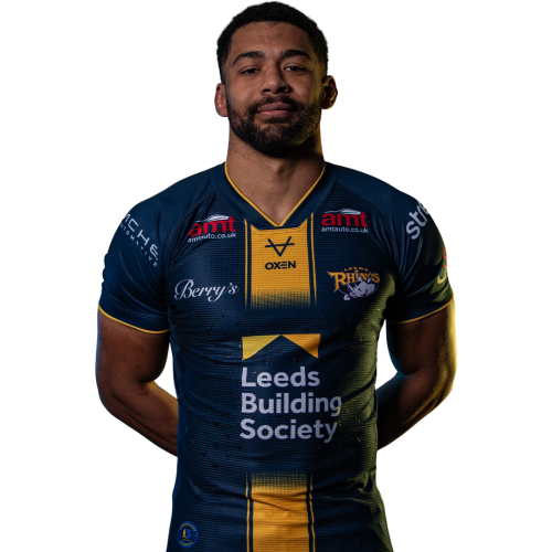 Kallum Watkins