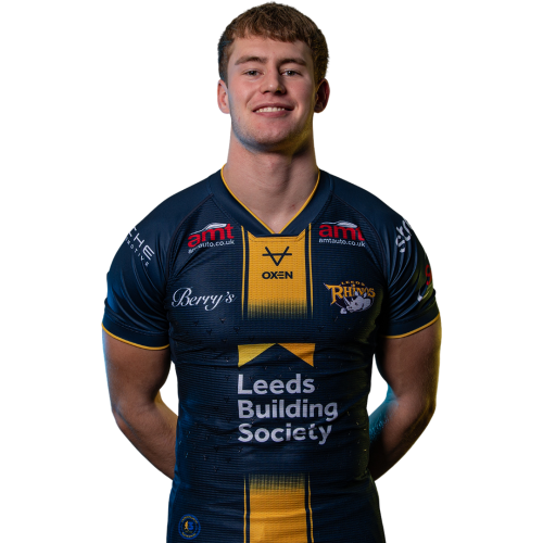 Max Simpson