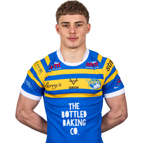 Liam Watson