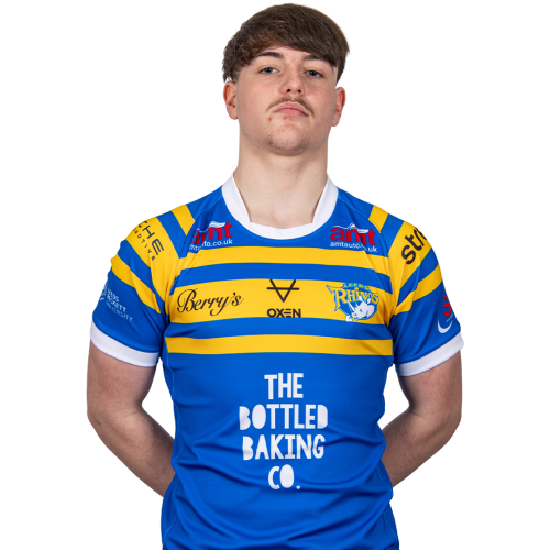Cavell Walton