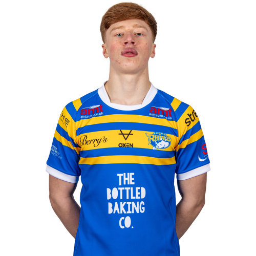 Oscar Brown