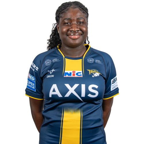 Diamond Osobu