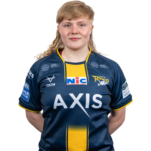 Imo Hallas