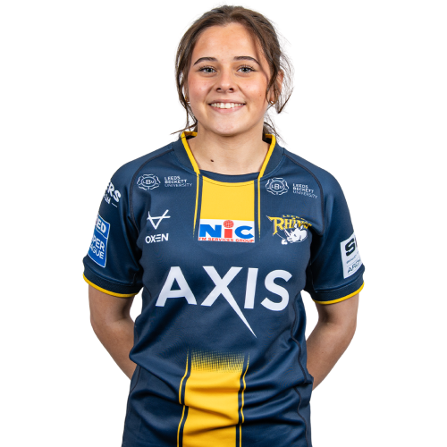 Teigan Phelan