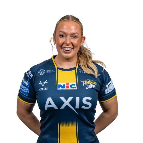 Keara Bennett