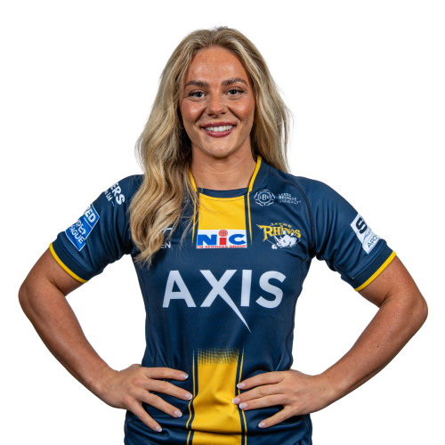 Lucy Murray